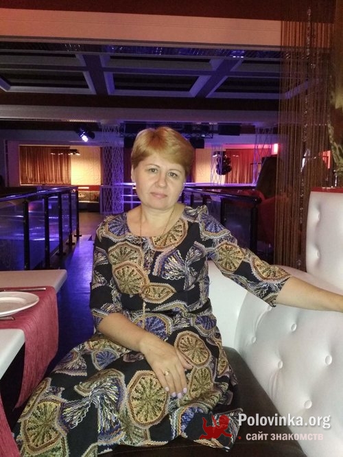 Знакомиться Павлодар Сайт Казахстан Знакомиться павлодар сайт казахстан
